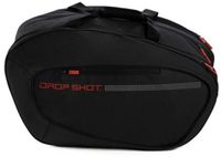 Drop Shot Padelbag LCP 25 DB324007
