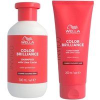 Wella Professionals Haarverzorgingsset Dames