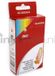 Merkloos FLWR - BCI-6R Rood XL Cartridge