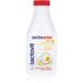 Lactovit Lactourea Oleo Shower Gel - Regenerační Shower Gel Pro Velmi Suchou Pokožku 500ml