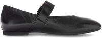 Gabor Ballerina dames 74.144 zwart