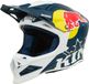 Kini Red Bull MXC1 1.0 Crosshelm - Helm