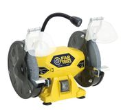 Fartools BGN Slijpmachine