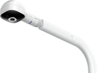 Luvion Crib Mount - White