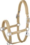 Eskadron Halster Sparkle SS26 Brass - Full
