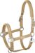 Eskadron Halster Sparkle SS26 Brass - Full