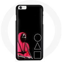 Nike Hoes voor Oppo A93 5G Gekleurde Ruimte Maniacase
