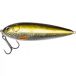Abu Garcia Rattlin' Atom