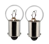 cyclingcolors 2x gloeilamp BA9S 7W 24V