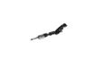BOSCH Einspritzventil 0261500297