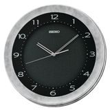 Seiko Clocks Kunststof QXA817S