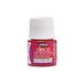 Pebeo Pébéo Verf glanzend rood - acryl glanzend - 45 ml