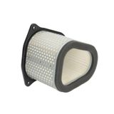 Hiflofiltro HFA3906 Air Filter