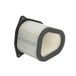 Hiflofiltro HFA3906 Air Filter