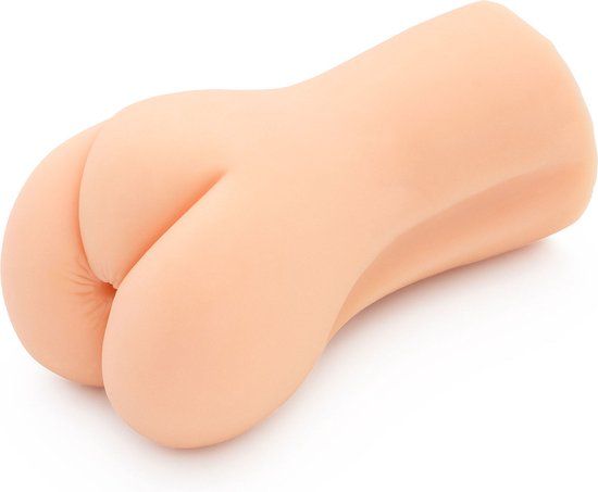 Super Wet Pocket Pussy - Skin