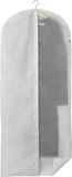 Rayen Kledinghoes L 60 x 150 cm
