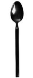 Broste Copenhagen 14479015 theelepel, staal