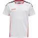 Hummel T-shirt enfant hmlAUTHENTIC Poly HML