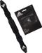 Adidas Padel protection Antishock tape noir