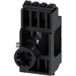 Siemens 3VA9367-0LF10 Adapter