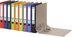 ELBA Smart Pro+ Ordner - A4 - 50mm - PP/PP - Assorti - Doos van 10 stuks