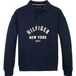Tommy Hilfiger Sweatshirt Dark Night Navy