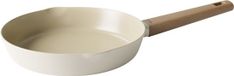 Jomafe Naturit Poêle 28cm
