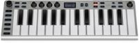 ESI Xsynth - synthesizer