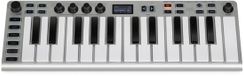 ESI Xsynth - synthesizer