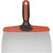 Mondelin 223300 Spatule de surface