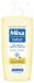 Mixa Bébé Zeepvrije Lichaams- en Haarwasgel 750 ml