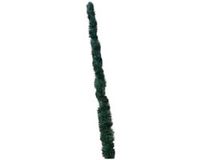 Own Tree Guirlande pin vert 15,2m