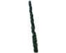 Own Tree Guirlande pin vert 15,2m