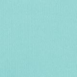 Bazzill Honingraat vel aruba - 30x30 cm - 25 Vellen