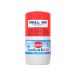 Autan Roll-on lotion anti-moustiques pour famille et enfants, 50 ml