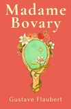 Madame Bovary