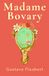 Madame Bovary