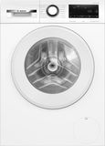Bosch Serie 6 WGG244Z3FR lave-linge