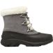 Sorel Snow Angel winterlaarzen dames