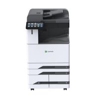 Lexmark CX944adxse - All-in-One A3 Color Laser Printer (4-in-1)