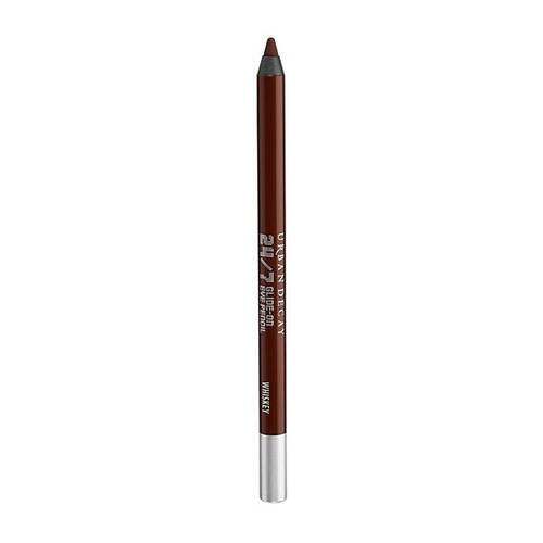 Urban Decay Urban Decay 24/7 Glide On Eyeliner Pencil Whiskey 1,2 gram