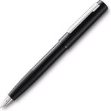LAMY Aion Vulpen - Black