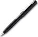 LAMY Aion Vulpen - Black