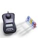 Mystrica Draadloze Colorimeter