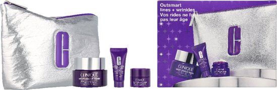Clinique Smart Lift Value Set 65 ml