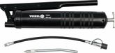 Vorel 78041 - Handmatige Vetspuit - 400 ml - Ergonomisch - Metaal