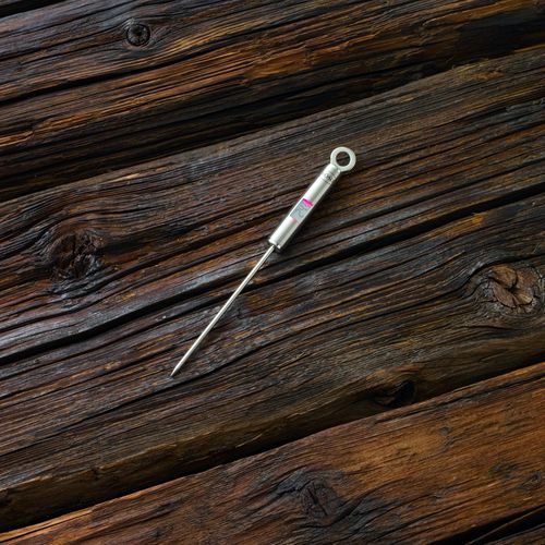 Rösle 25066 - Voedselthermometer - Digitaal