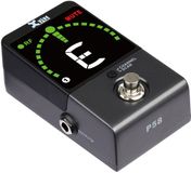 Xvive P58R Digital Guitar Pedal Tuner Wireless System Receiver
