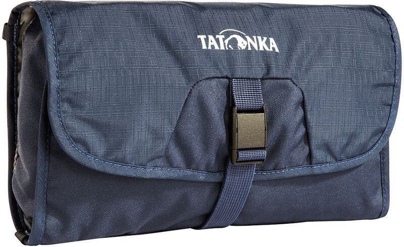 Tatonka Travelcare Pack Small - blauw