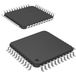 Microchip Technology ATXMEGA32A4-AU Microcontrôleur embarqué TQFP-44 (10x10) 8/16-Bit 32 MHz Nombre d'E/S 34